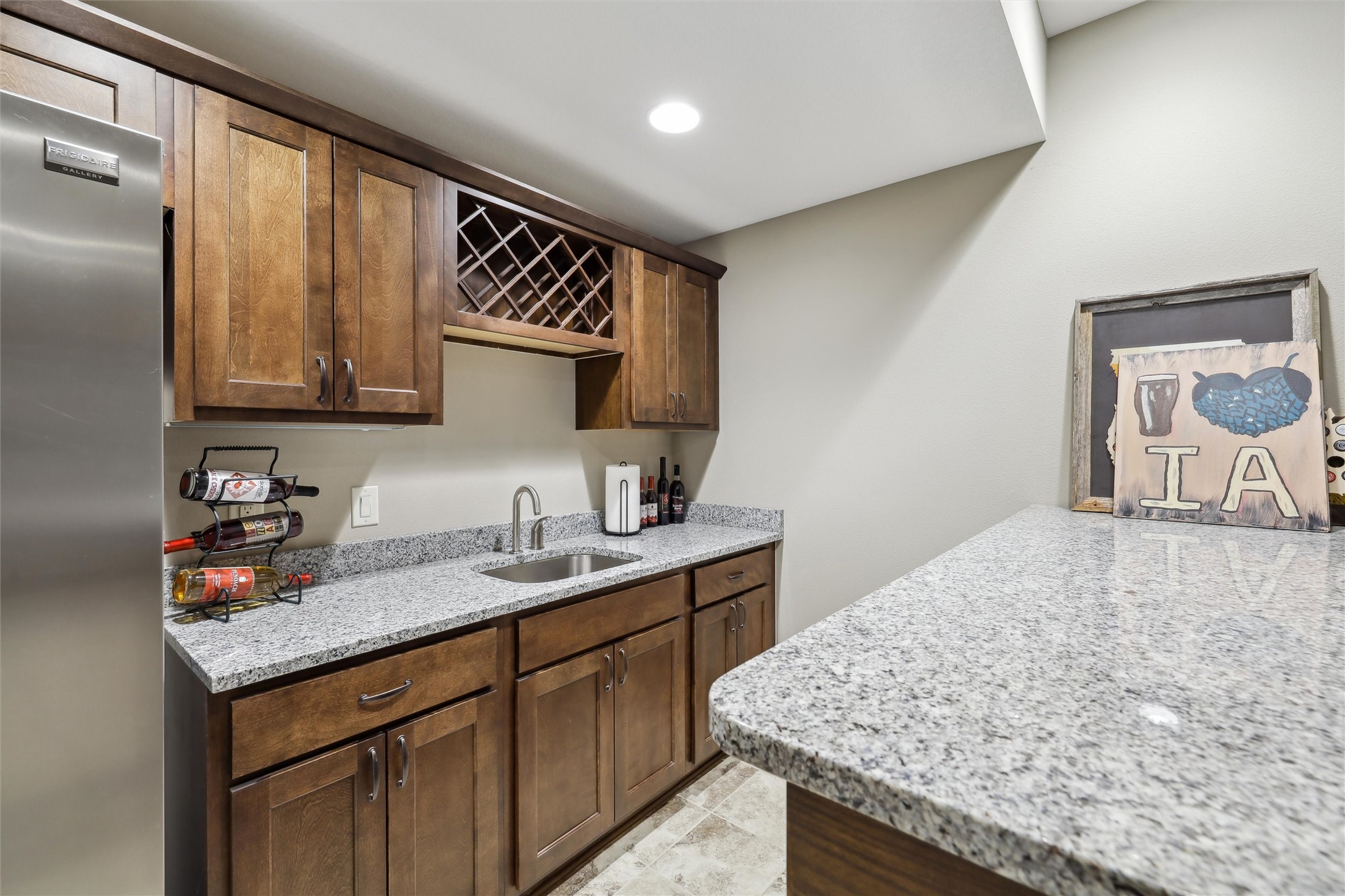 16548 Horton Drive, Clive, Iowa image 21