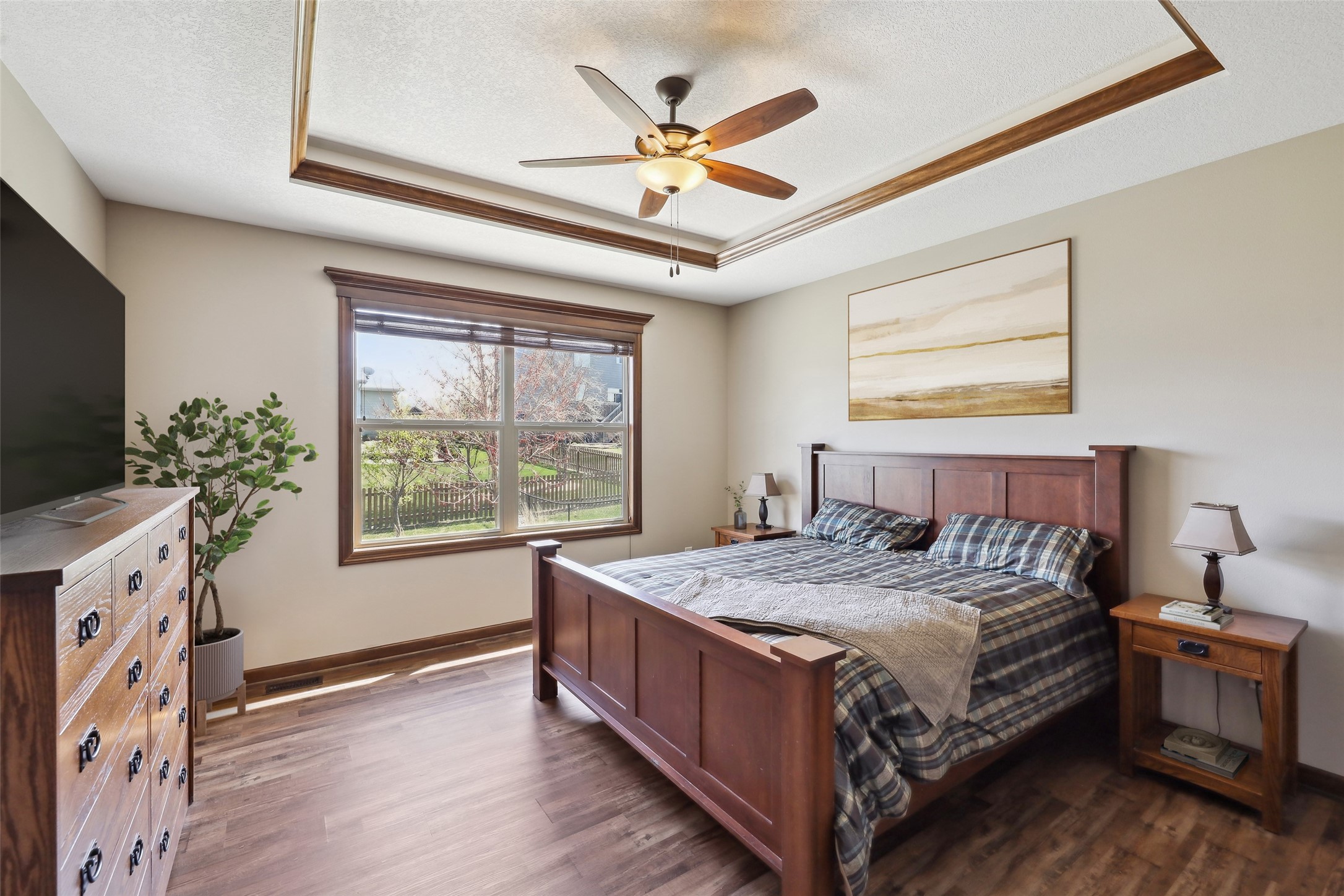 16548 Horton Drive, Clive, Iowa image 8