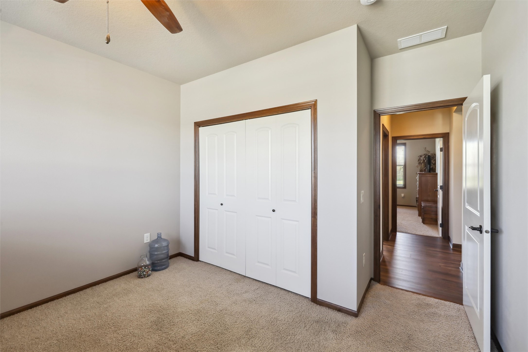 16548 Horton Drive, Clive, Iowa image 14