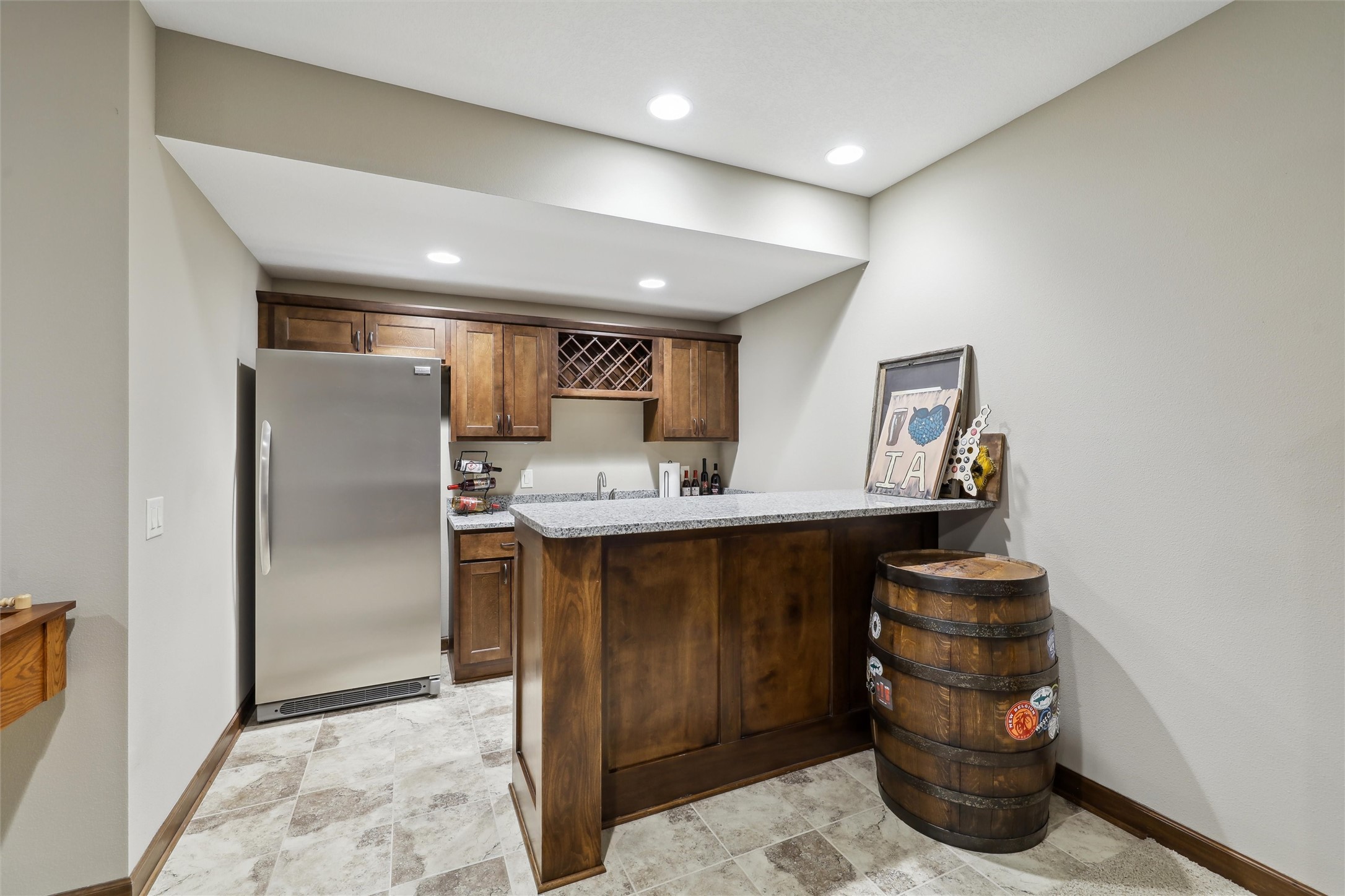 16548 Horton Drive, Clive, Iowa image 20