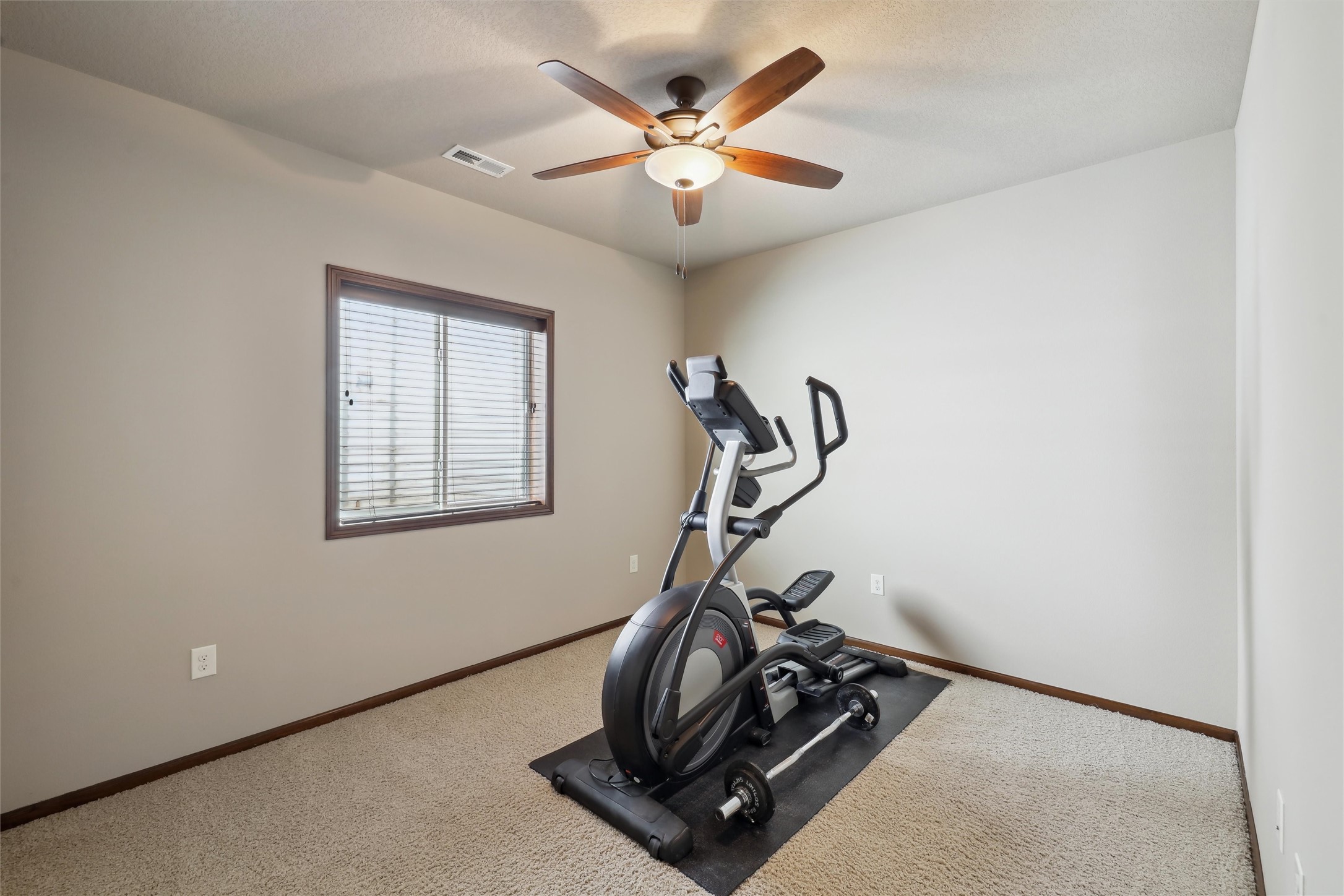 16548 Horton Drive, Clive, Iowa image 22