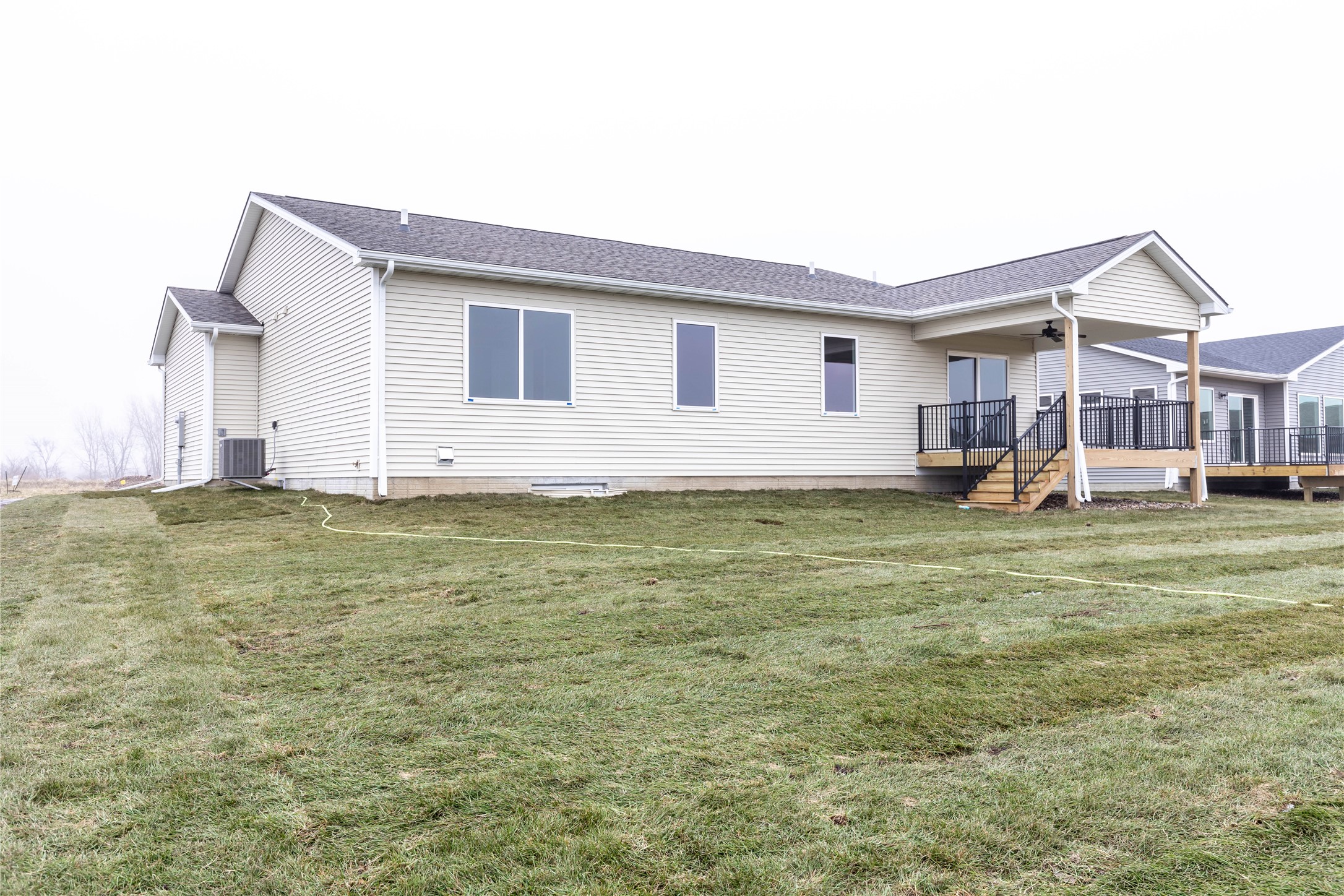 406 NE Madison Avenue, Elkhart, Iowa image 35