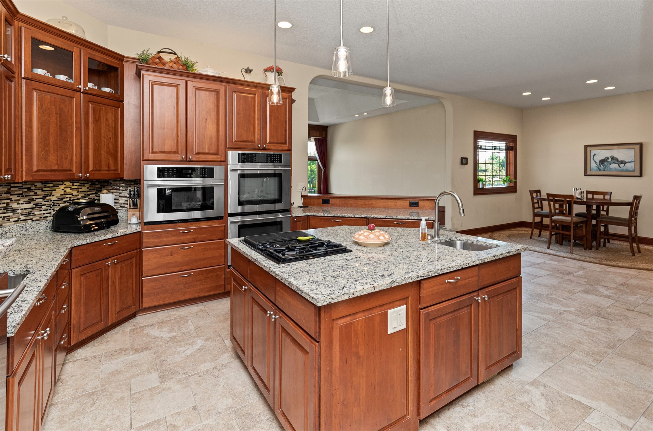 1325 NE 31st Street