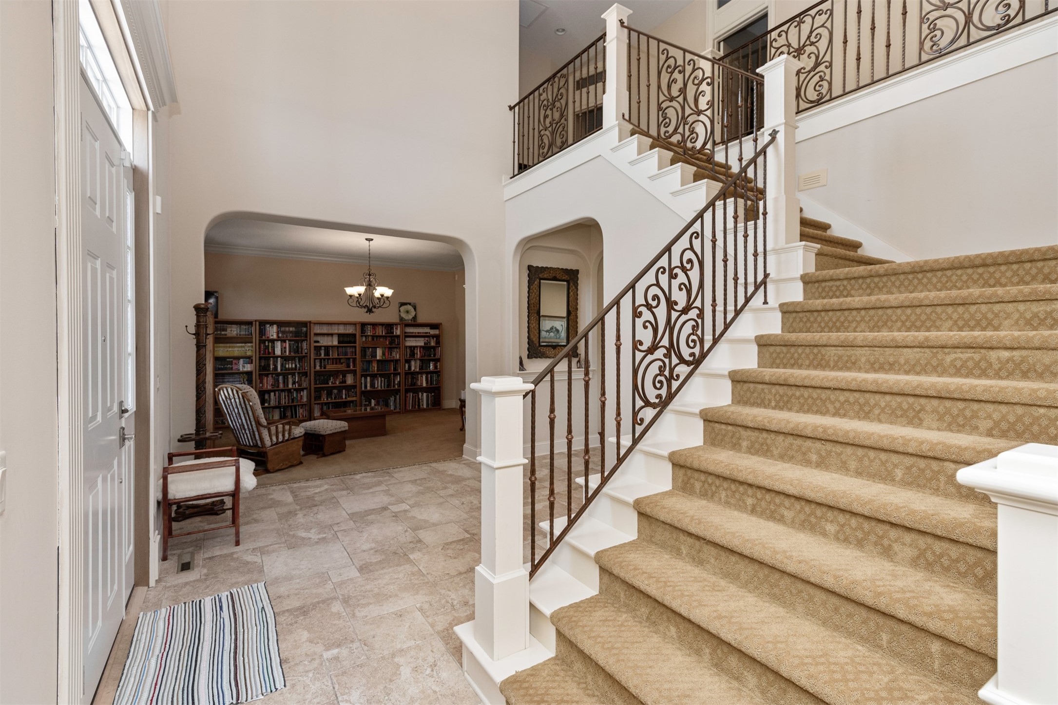 1325 NE 31st Street