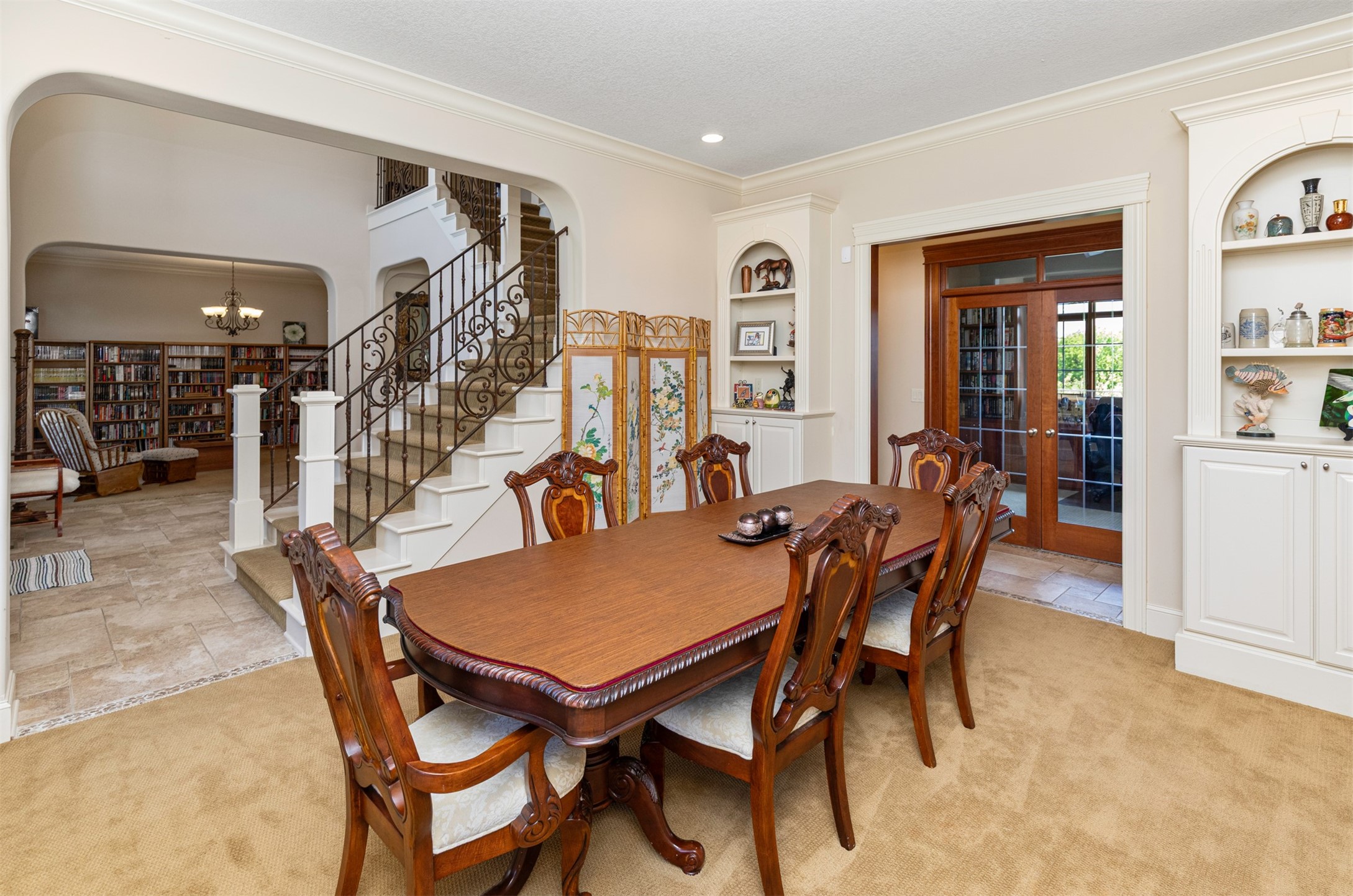1325 NE 31st Street