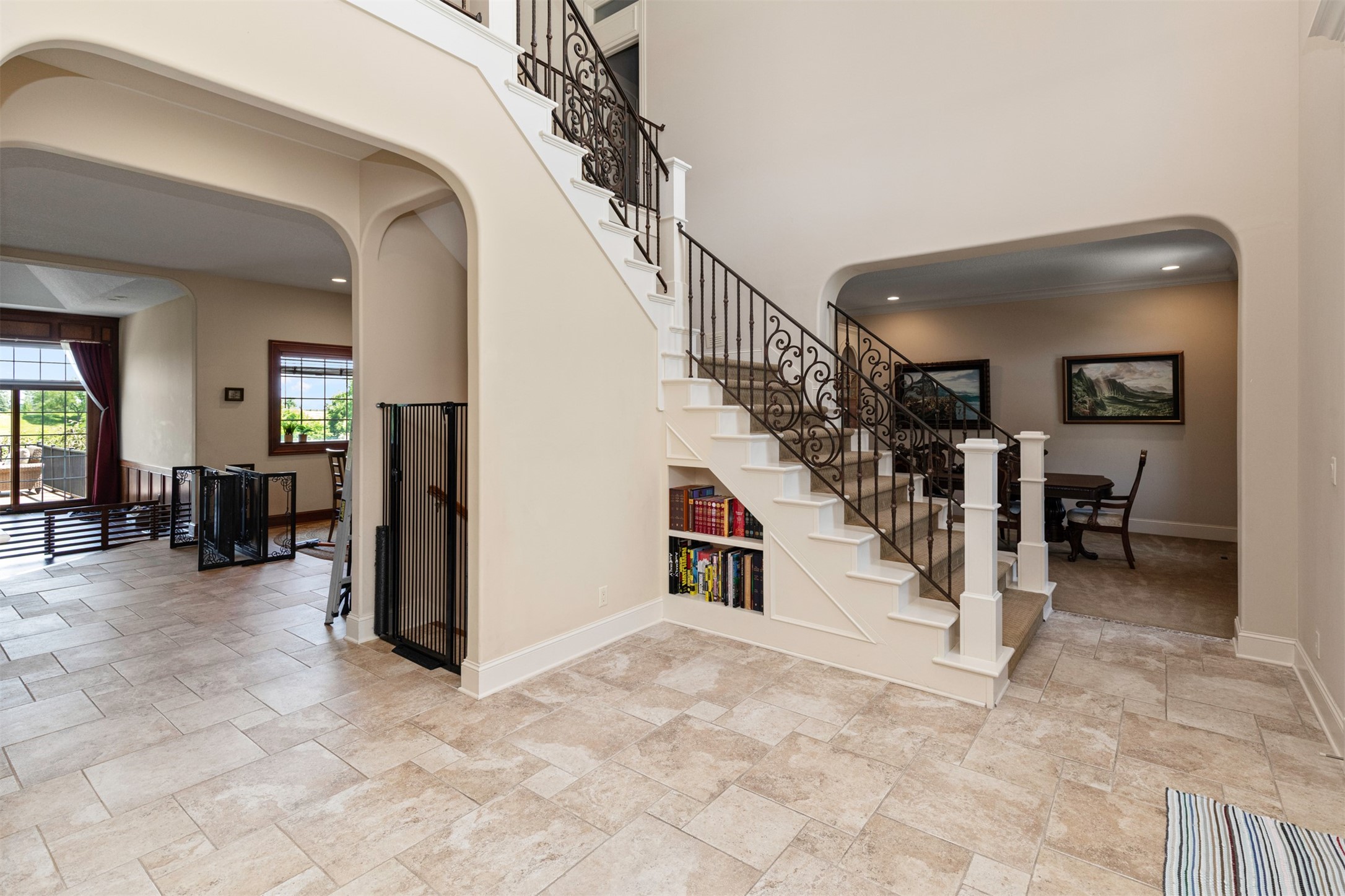1325 NE 31st Street