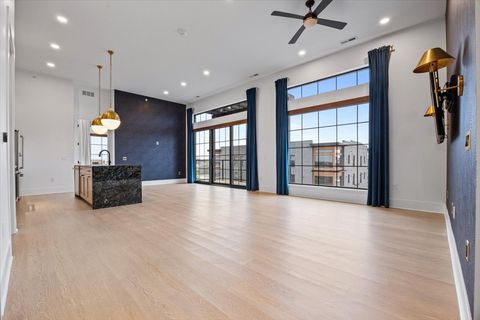 1645 SW Magazine Road 302 Ankeny IA 50023