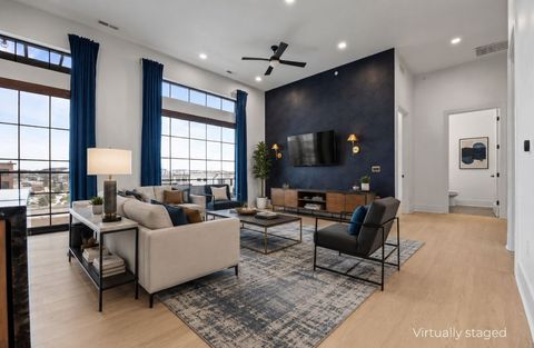 Condo For Sale - 1645 SW Magazine Road #302<br/> Ankeny, IA 50023