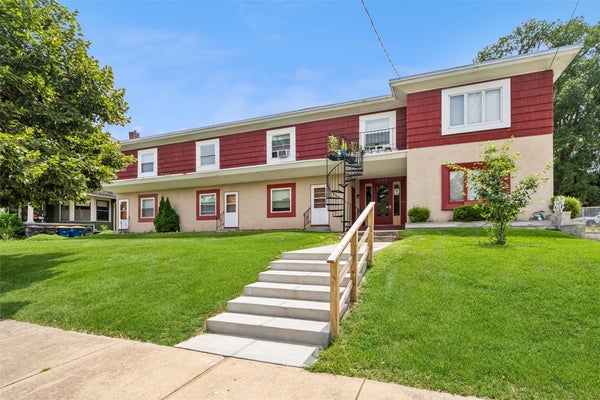 1940 ARLINGTON AVE, DES MOINES, IA 50314 - Image c9802e5deb5c8b7efa9a4fea83fccf1b/3536092661