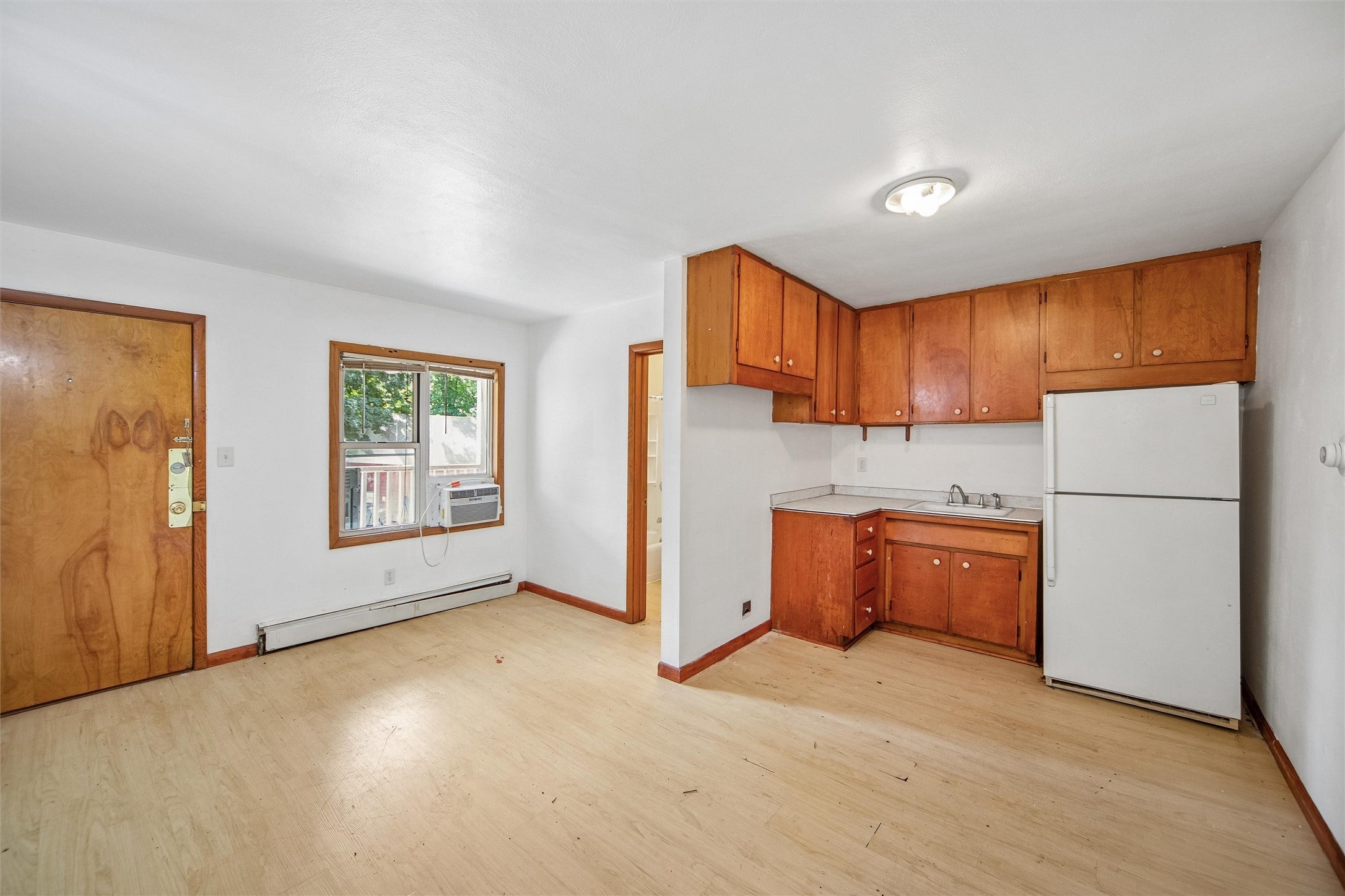 1940 Arlington Avenue
