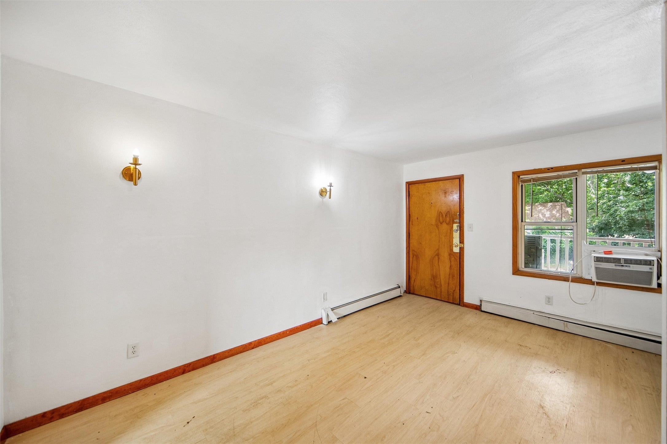1940 Arlington Avenue