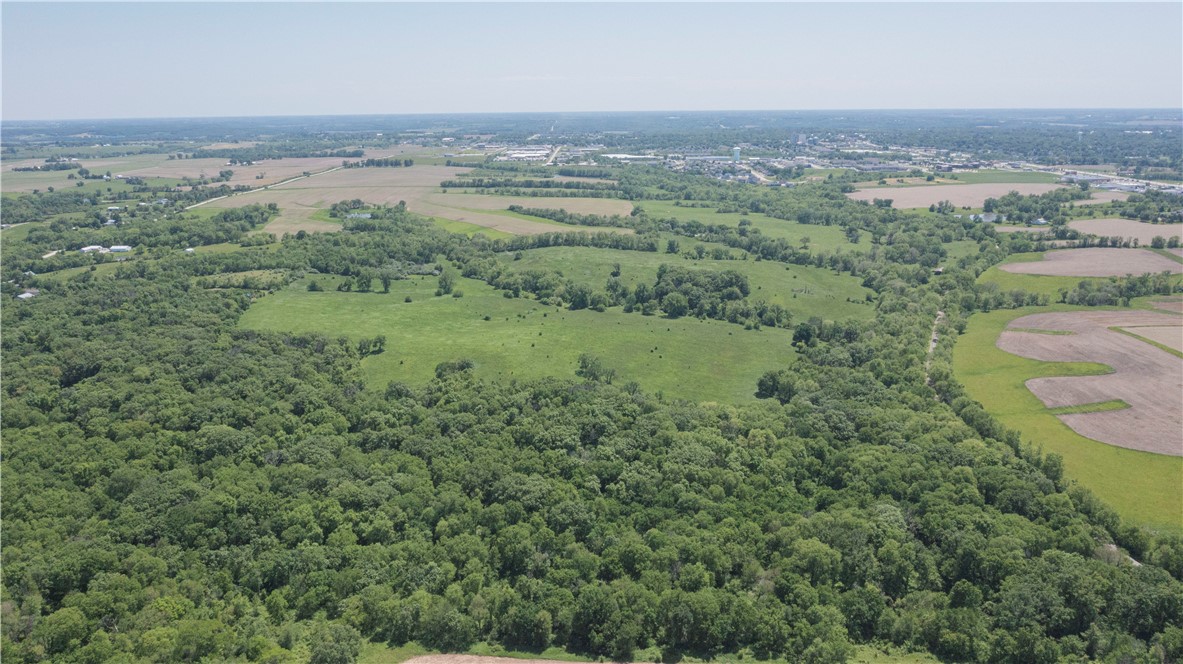 69 Hwy 65 Highway, Indianola, Iowa image 6