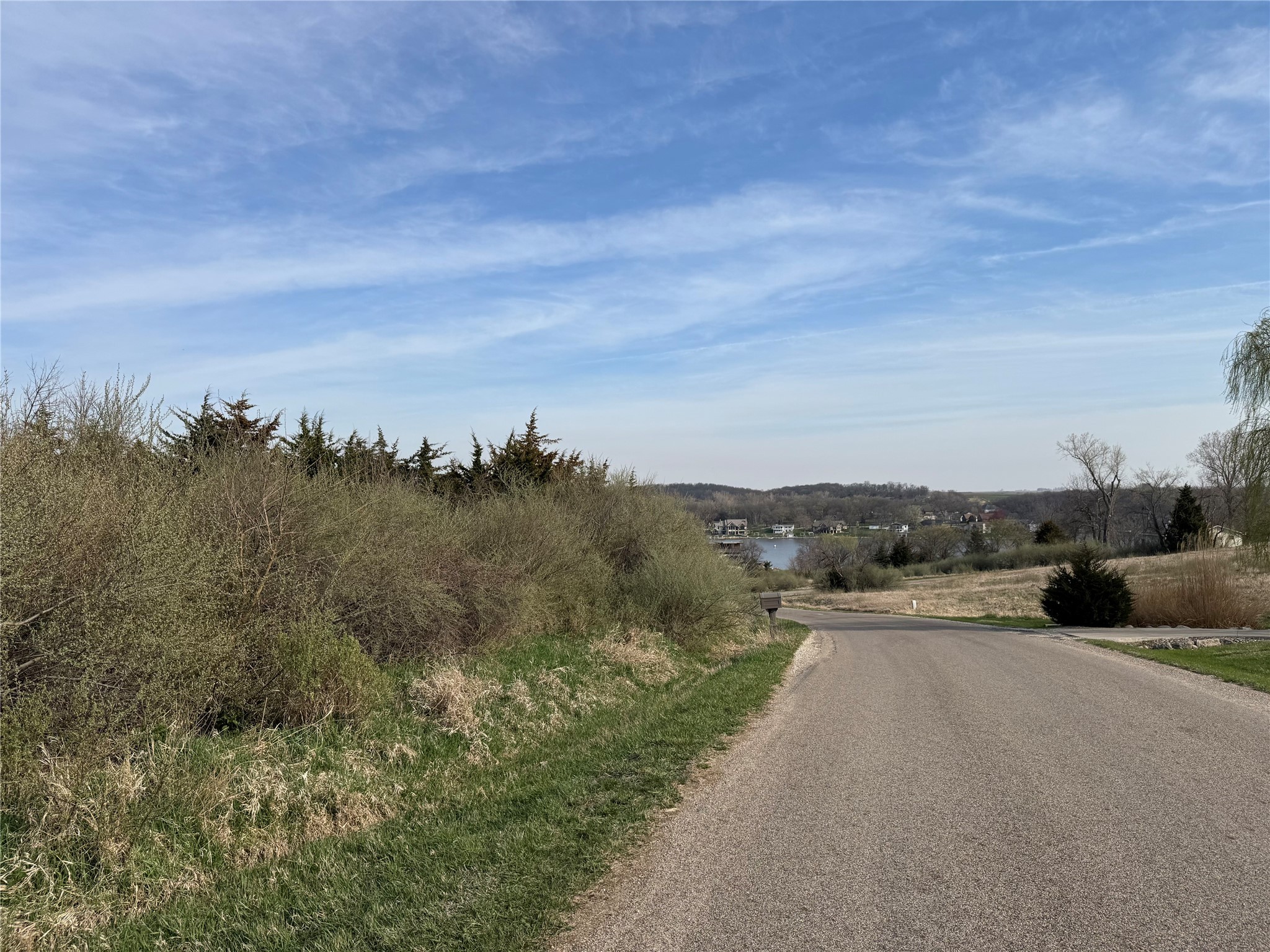 6202 Panorama Drive, Panora, Iowa image 4