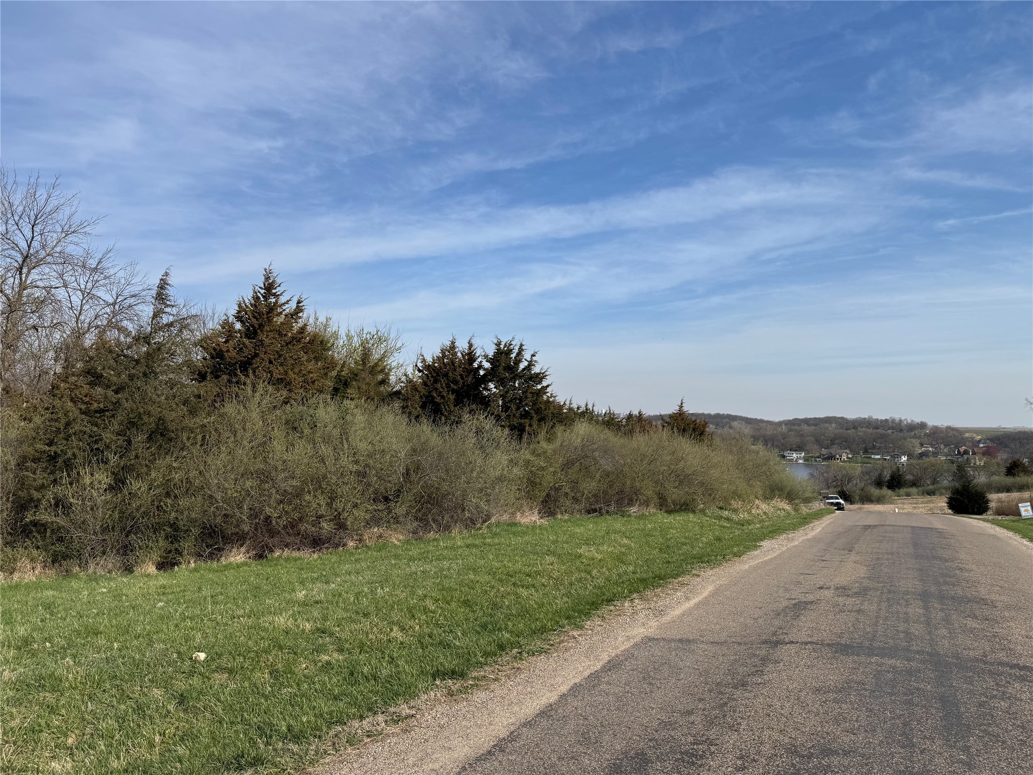 6202 Panorama Drive, Panora, Iowa image 2