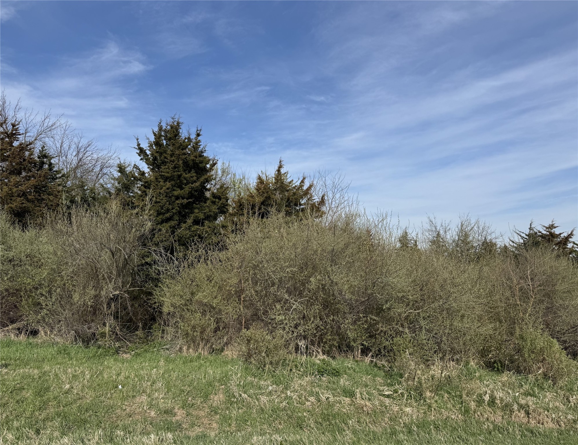 6202 Panorama Drive, Panora, Iowa image 1