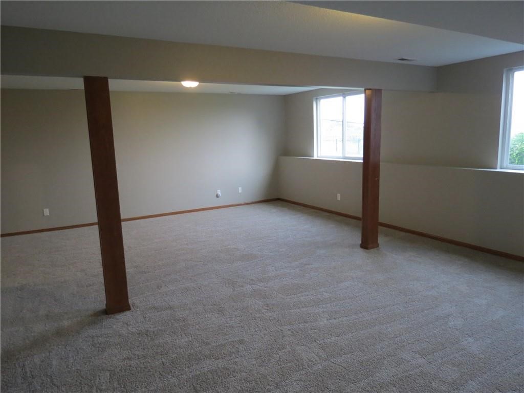 256 Southern Prairie Drive, Madrid, Iowa image 13
