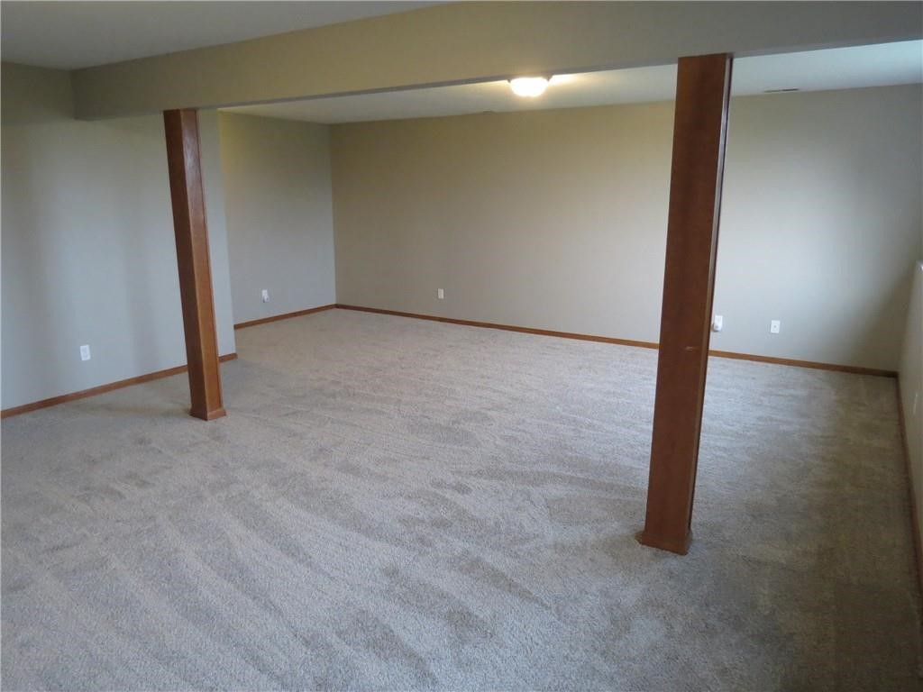 256 Southern Prairie Drive, Madrid, Iowa image 14