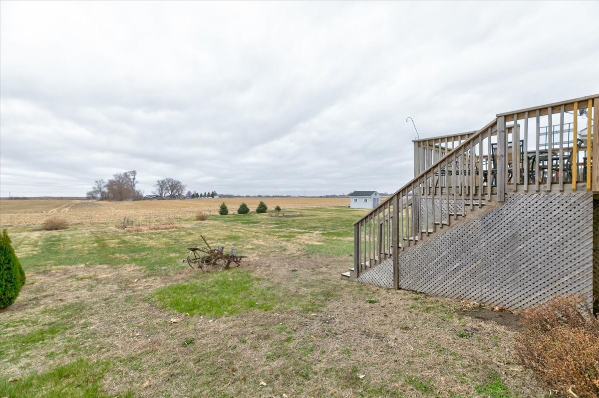 256 Southern Prairie Drive, Madrid, Iowa image 18