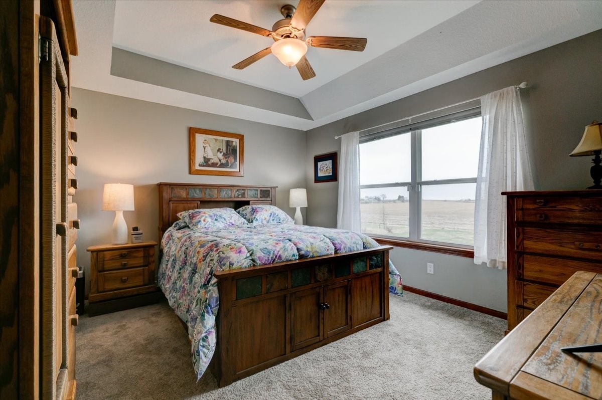 256 Southern Prairie Drive, Madrid, Iowa image 9