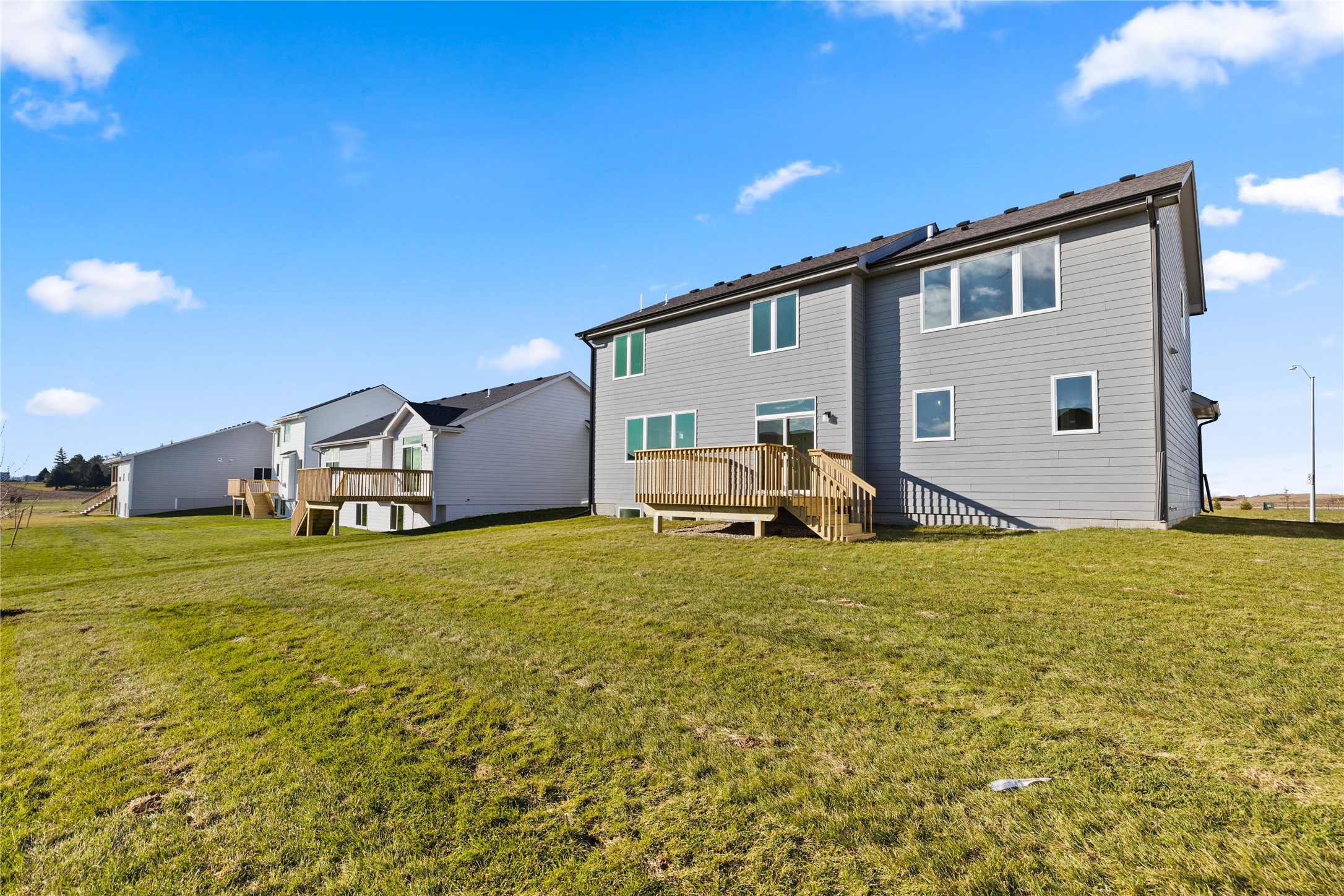 1425 NW Steven Street