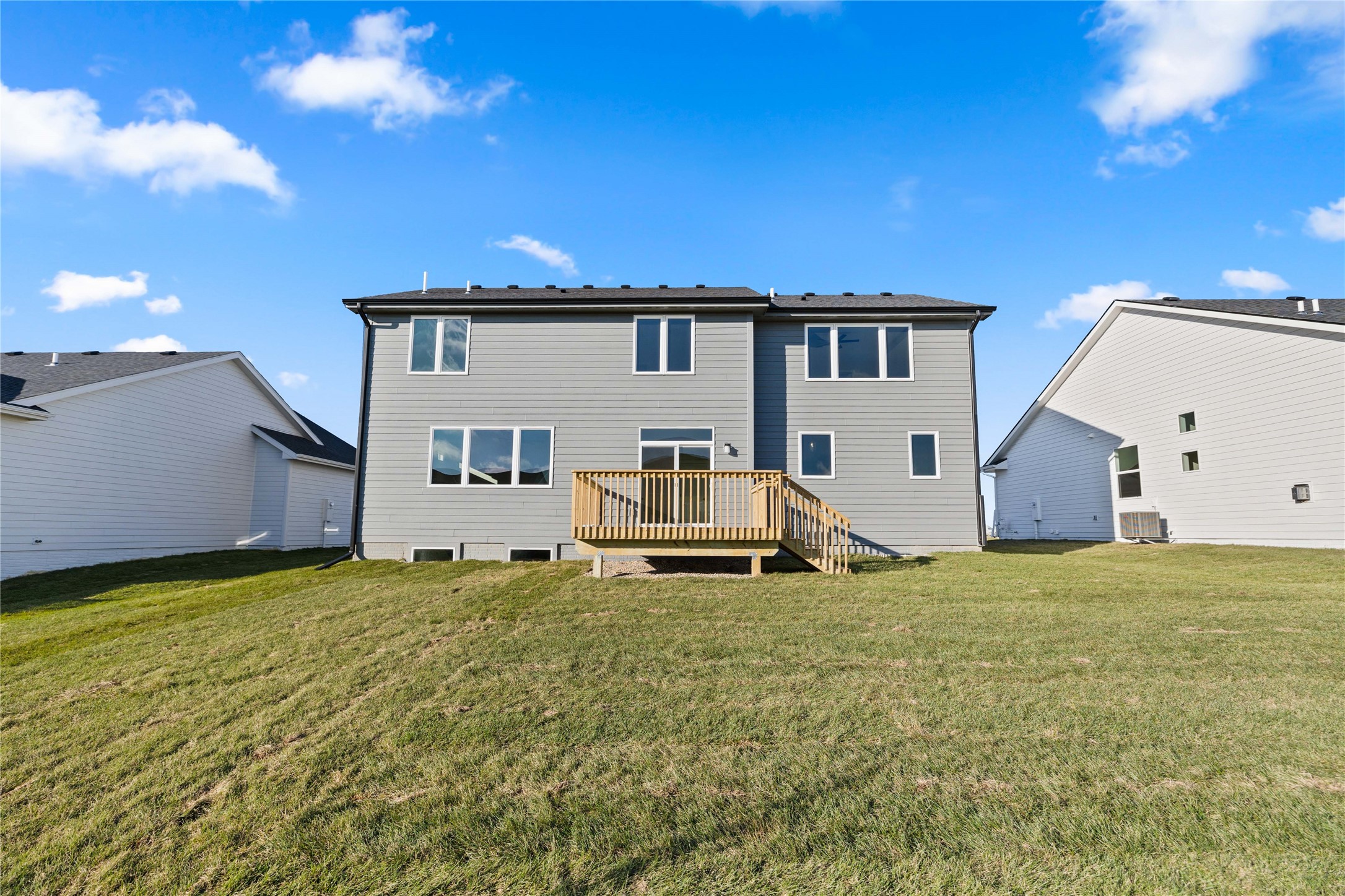 1425 NW Steven Street