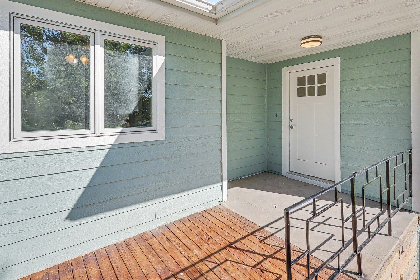 316 Lincoln Street