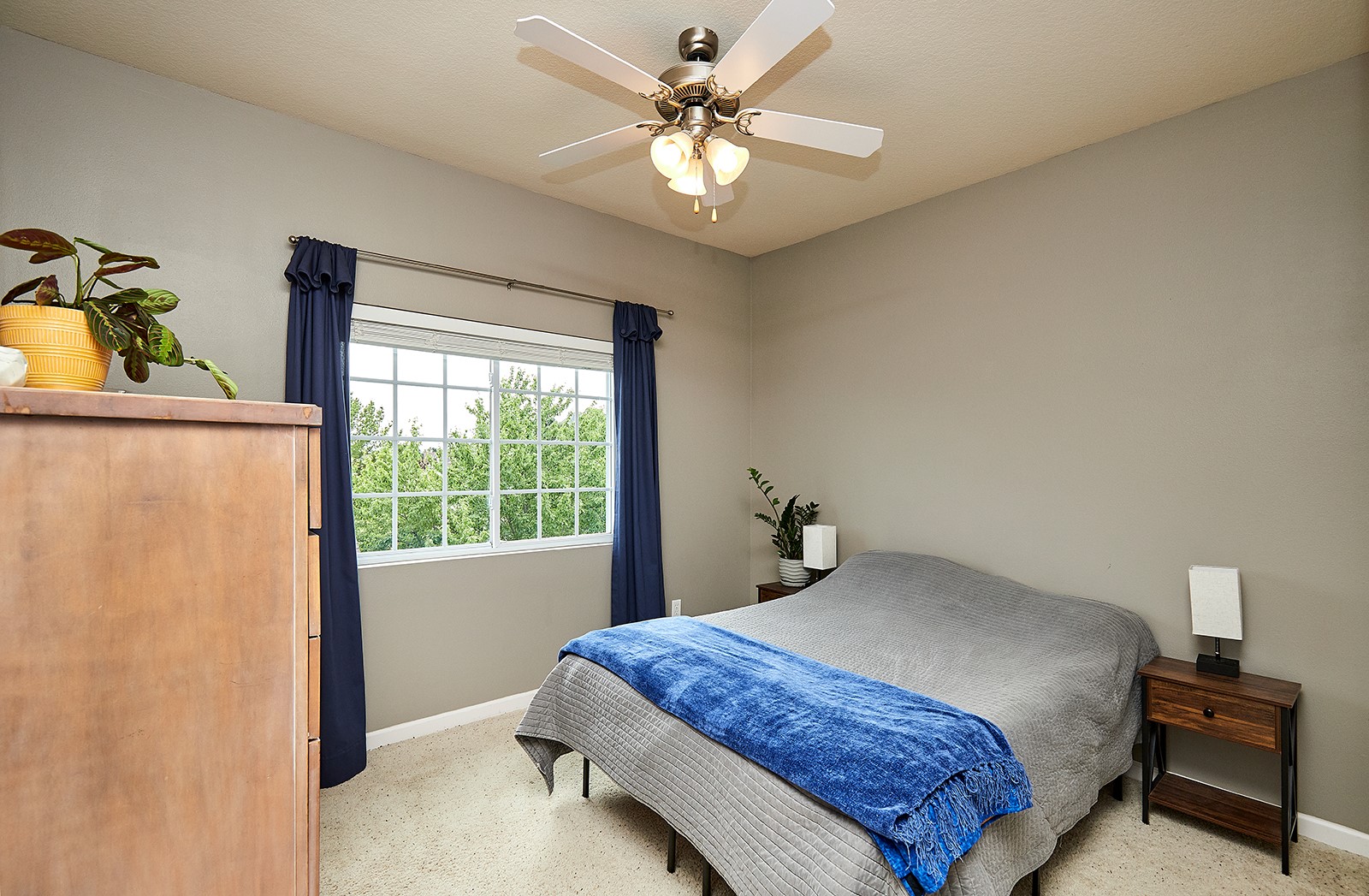 6255 Beechtree Drive #1302, West Des Moines, Iowa image 24