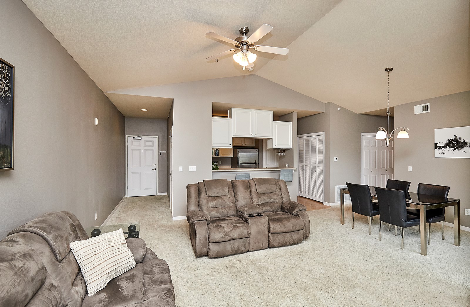 6255 Beechtree Drive #1302, West Des Moines, Iowa image 10