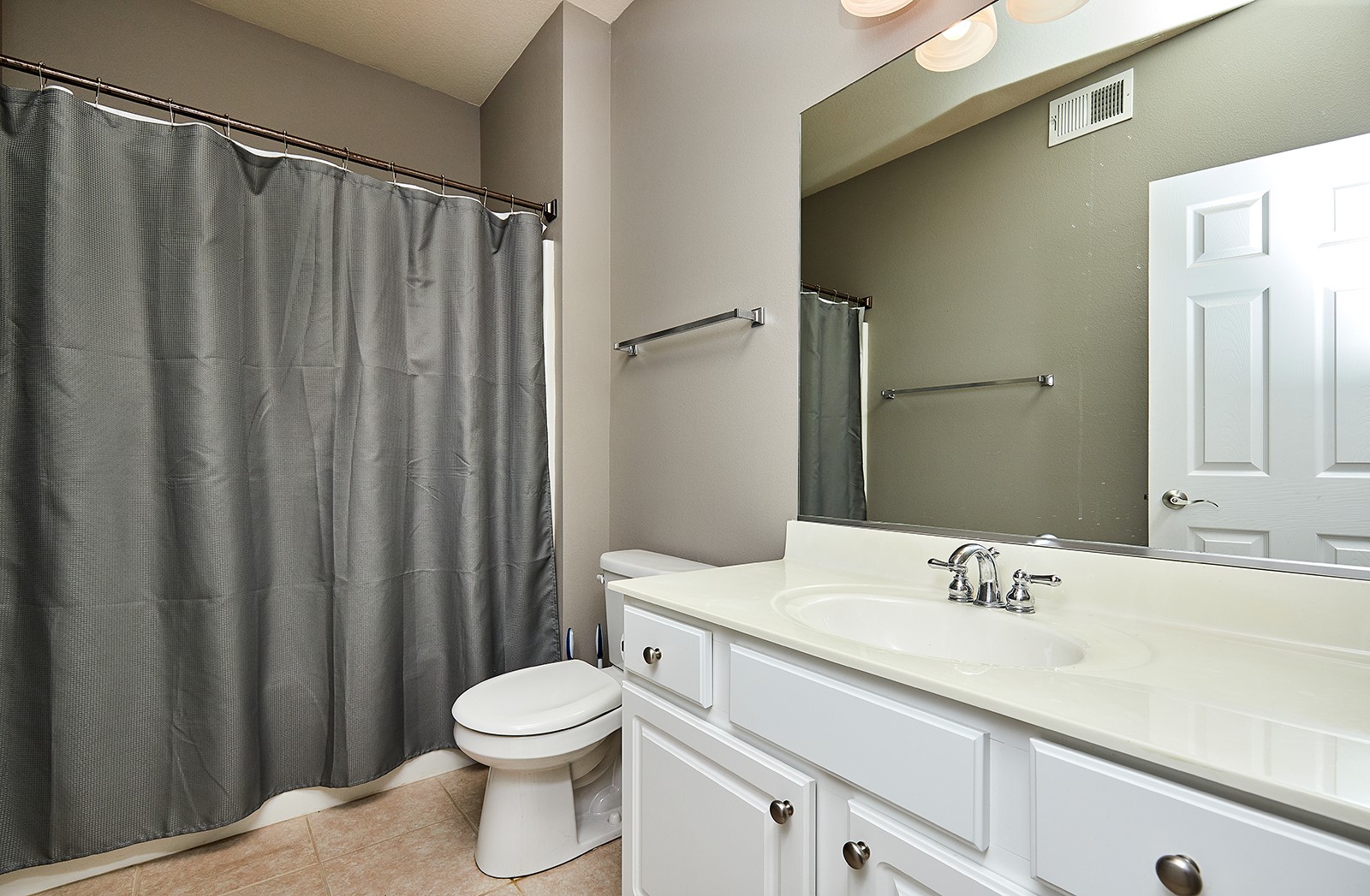 6255 Beechtree Drive #1302, West Des Moines, Iowa image 26