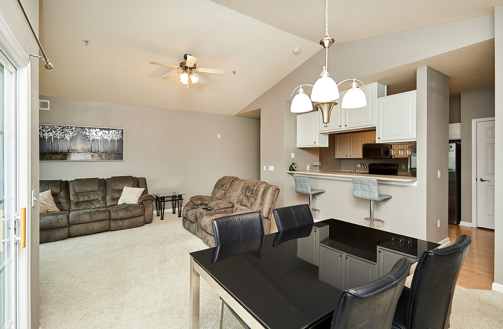 6255 Beechtree Drive #1302, West Des Moines, Iowa image 14