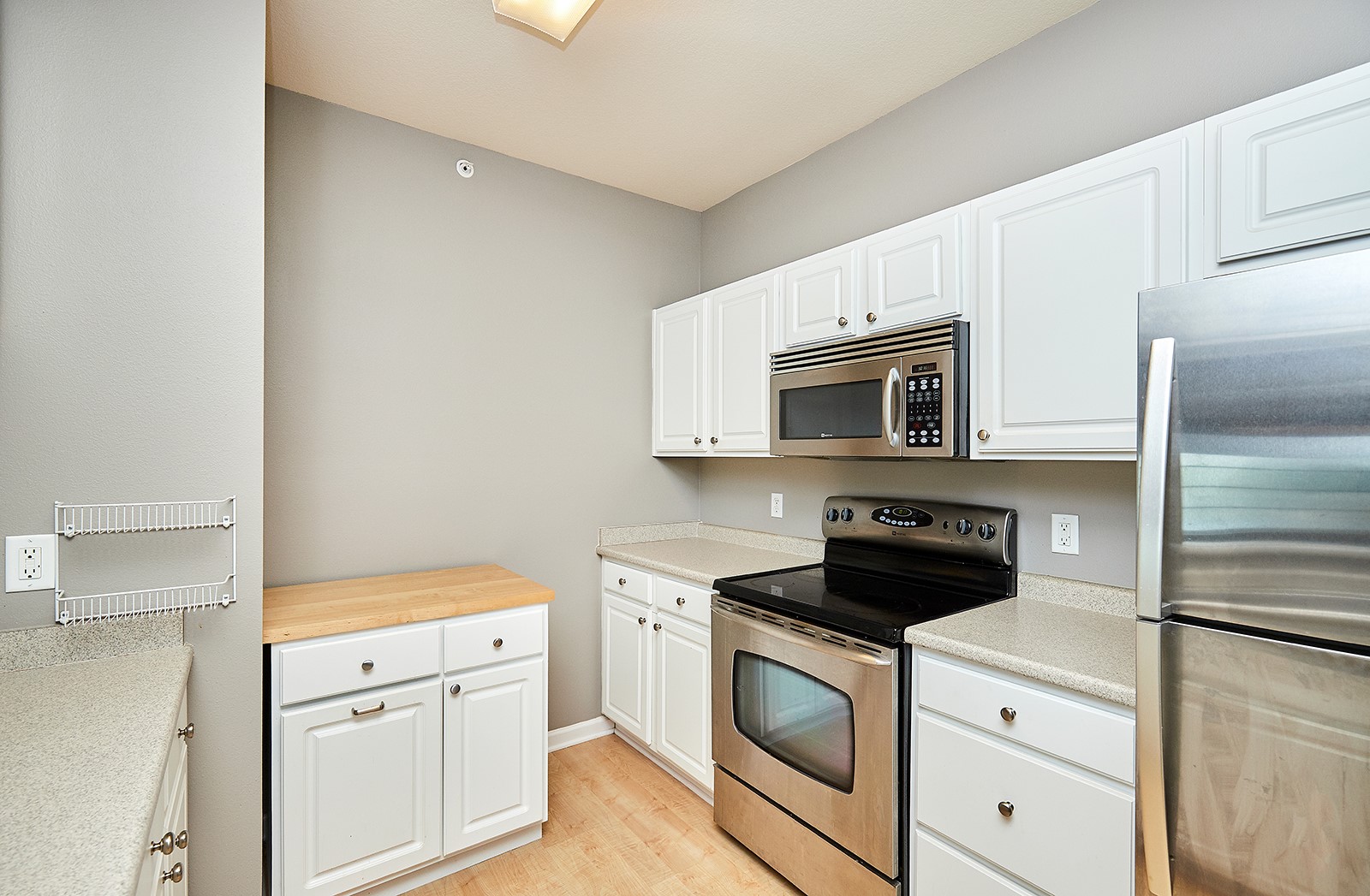 6255 Beechtree Drive #1302, West Des Moines, Iowa image 18