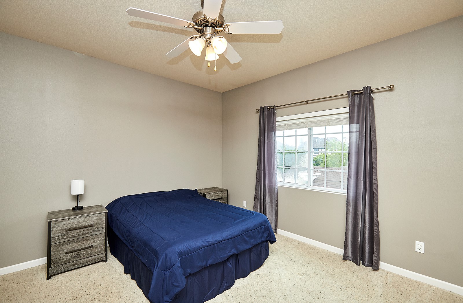 6255 Beechtree Drive #1302, West Des Moines, Iowa image 21