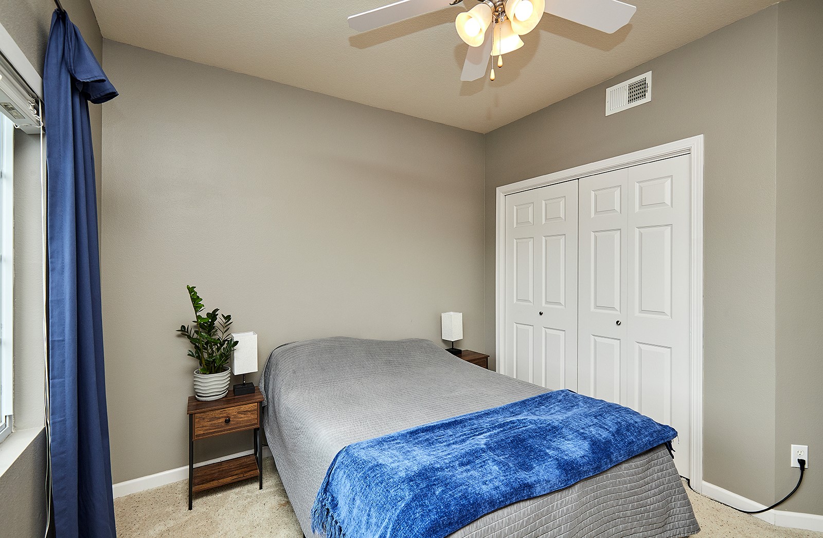 6255 Beechtree Drive #1302, West Des Moines, Iowa image 25