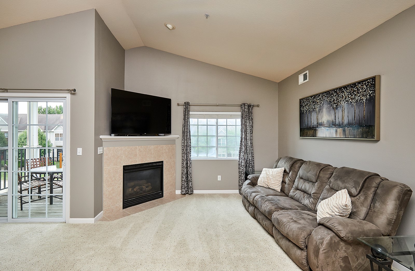 6255 Beechtree Drive #1302, West Des Moines, Iowa image 11