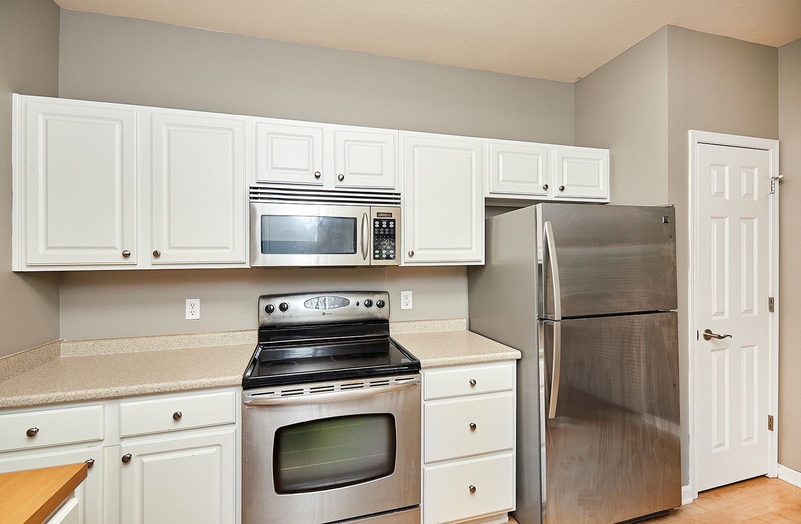 6255 Beechtree Drive #1302, West Des Moines, Iowa image 19
