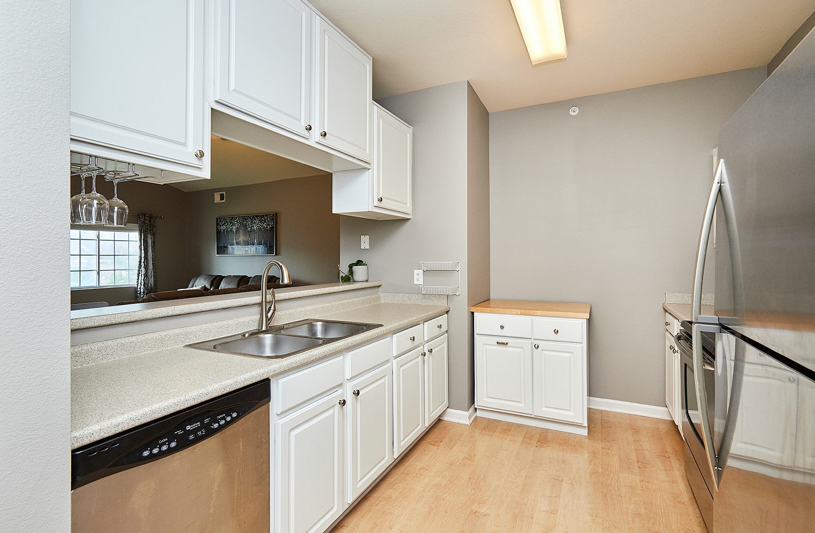 6255 Beechtree Drive #1302, West Des Moines, Iowa image 17