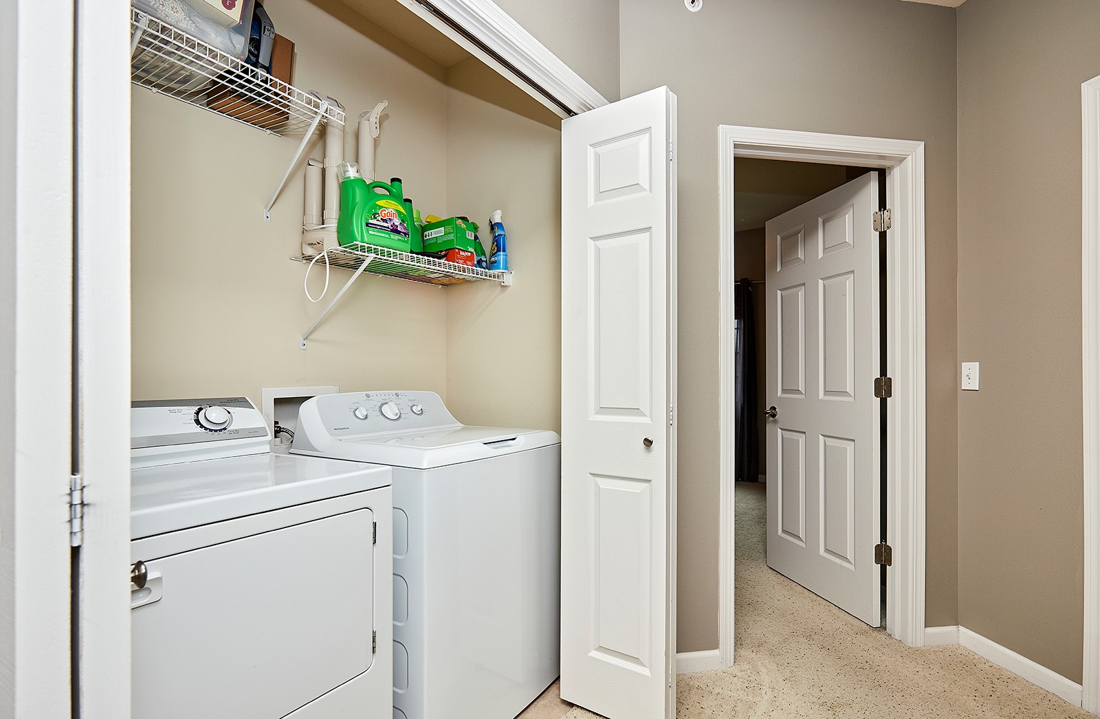 6255 Beechtree Drive #1302, West Des Moines, Iowa image 27