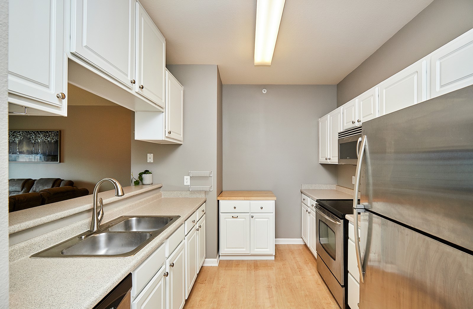 6255 Beechtree Drive #1302, West Des Moines, Iowa image 16