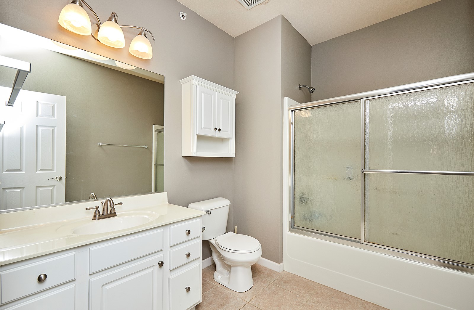 6255 Beechtree Drive #1302, West Des Moines, Iowa image 23