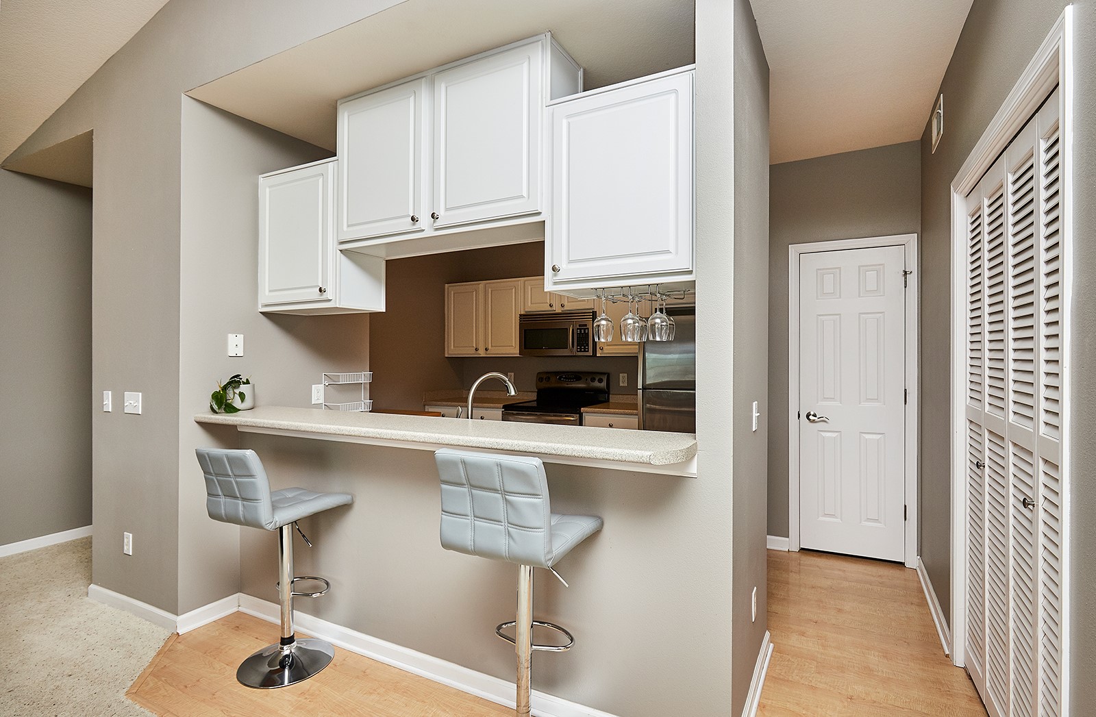 6255 Beechtree Drive #1302, West Des Moines, Iowa image 15
