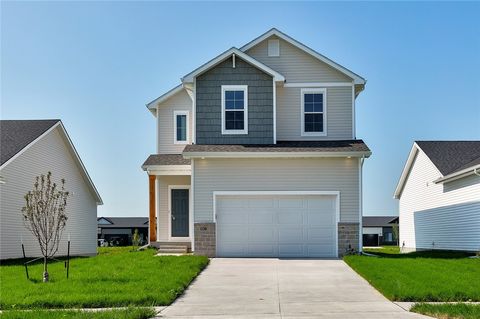 Single Family Residence in Waukee IA 1138 Petersen Drive.jpg