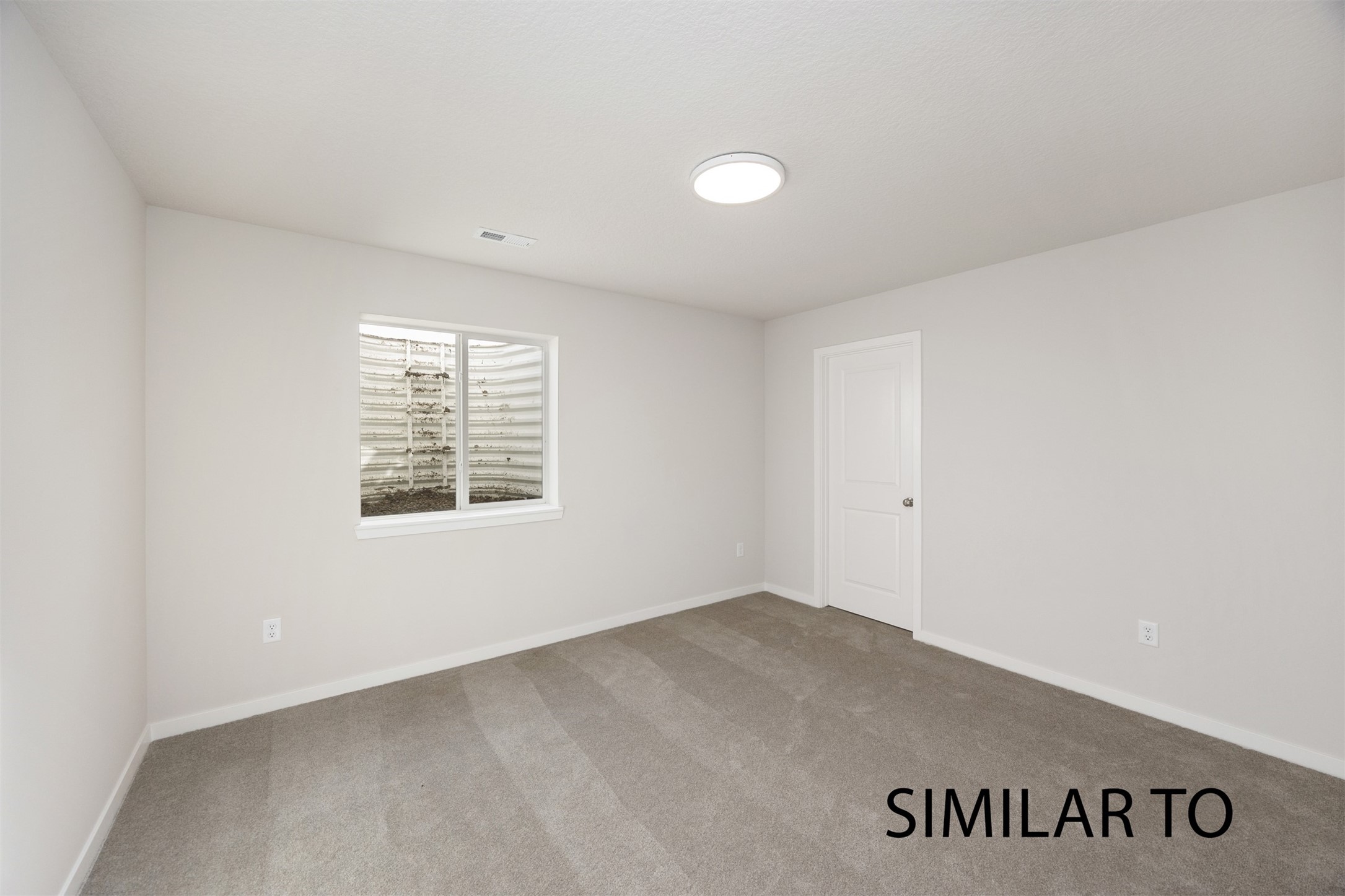 6565 NE 11th Street, Des Moines, Iowa image 28