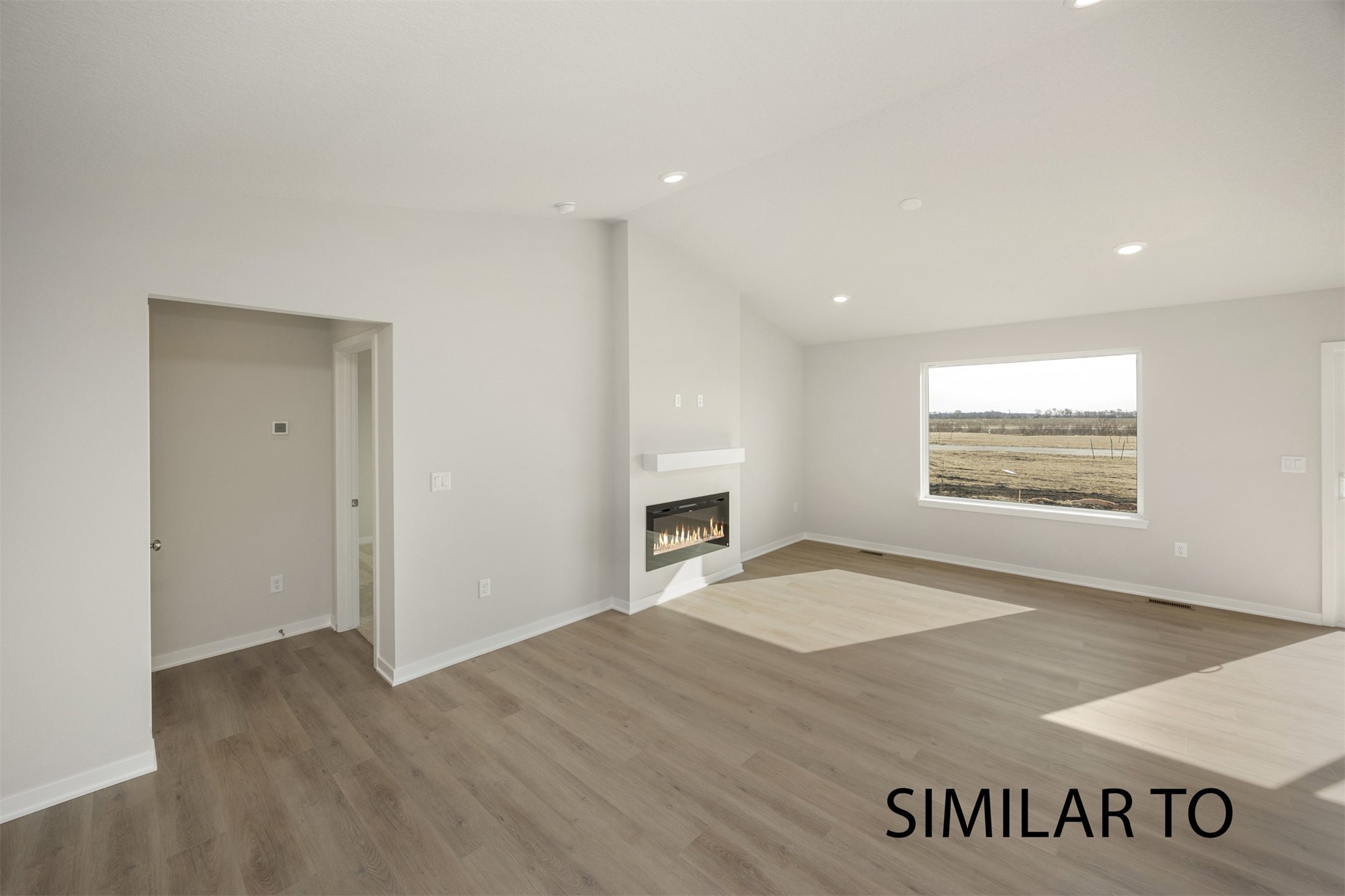 6565 NE 11th Street, Des Moines, Iowa image 8
