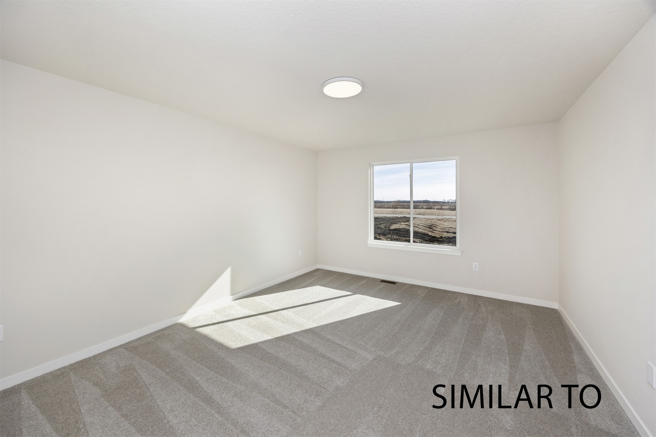 6565 NE 11th Street, Des Moines, Iowa image 14