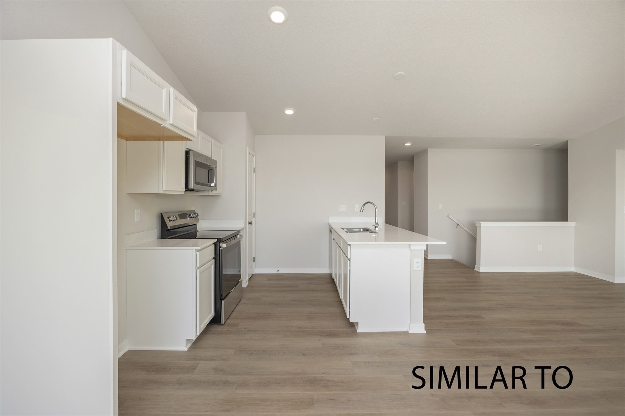 6565 NE 11th Street, Des Moines, Iowa image 10