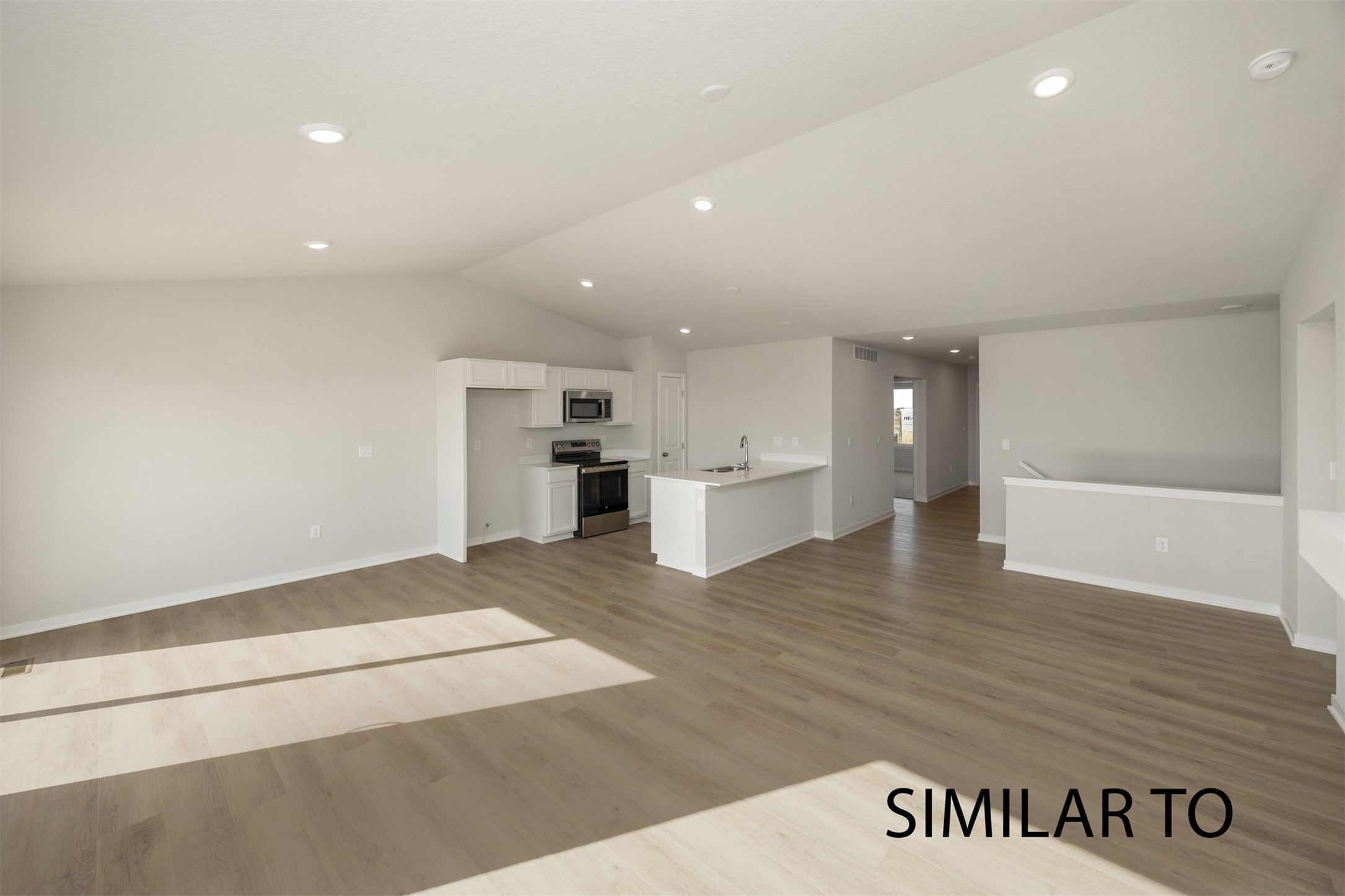 6565 NE 11th Street, Des Moines, Iowa image 5