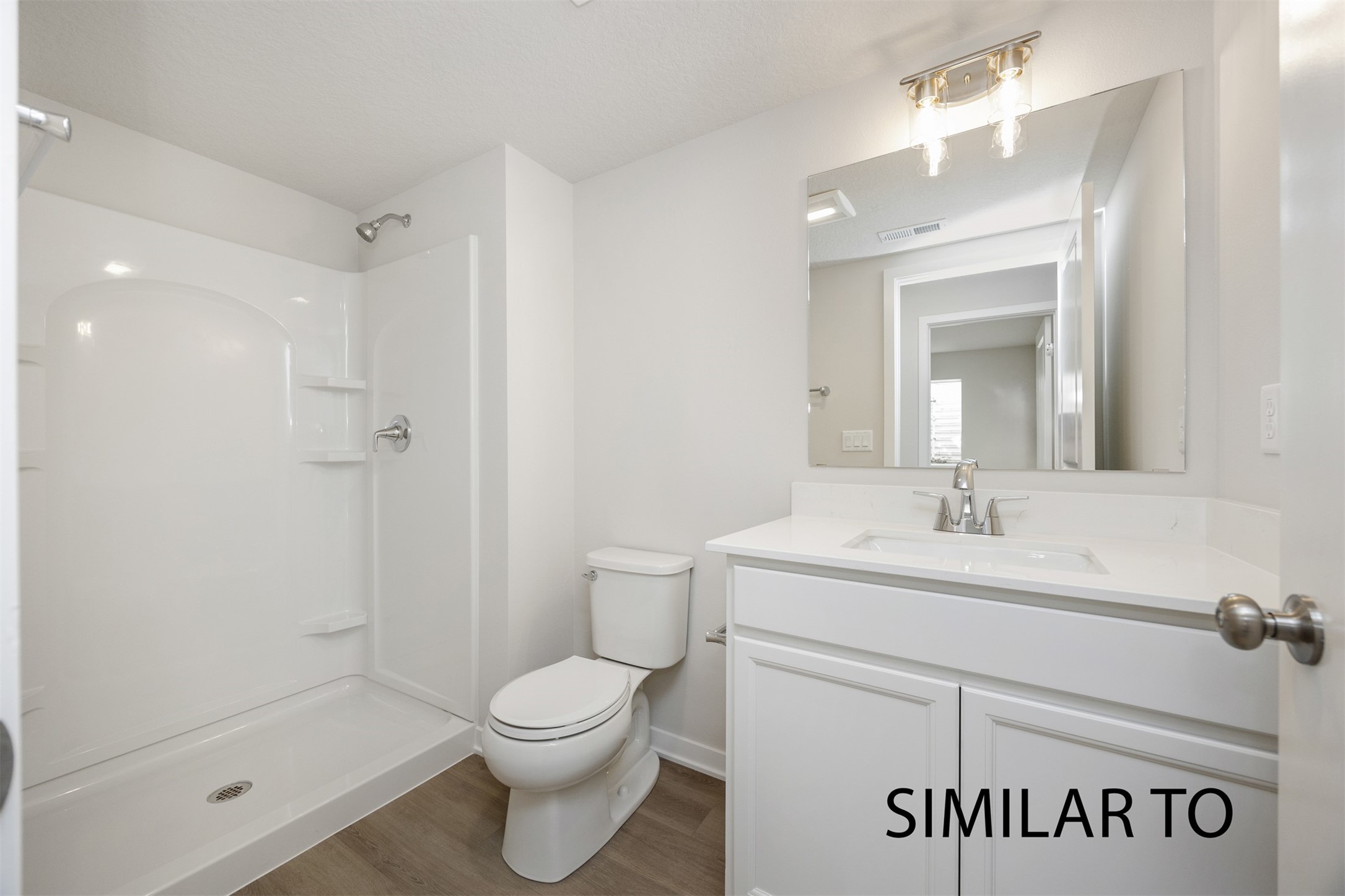 6565 NE 11th Street, Des Moines, Iowa image 29