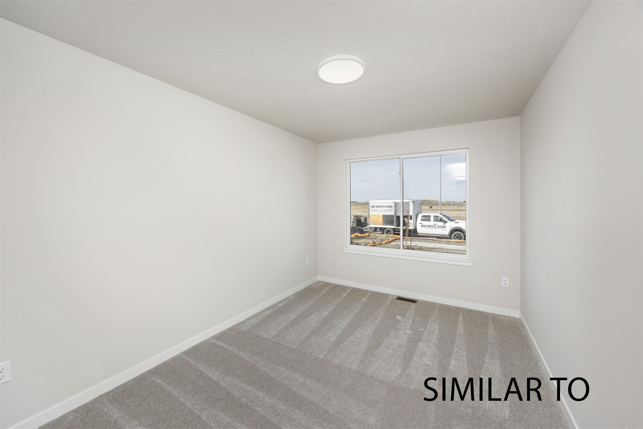 6565 NE 11th Street, Des Moines, Iowa image 19