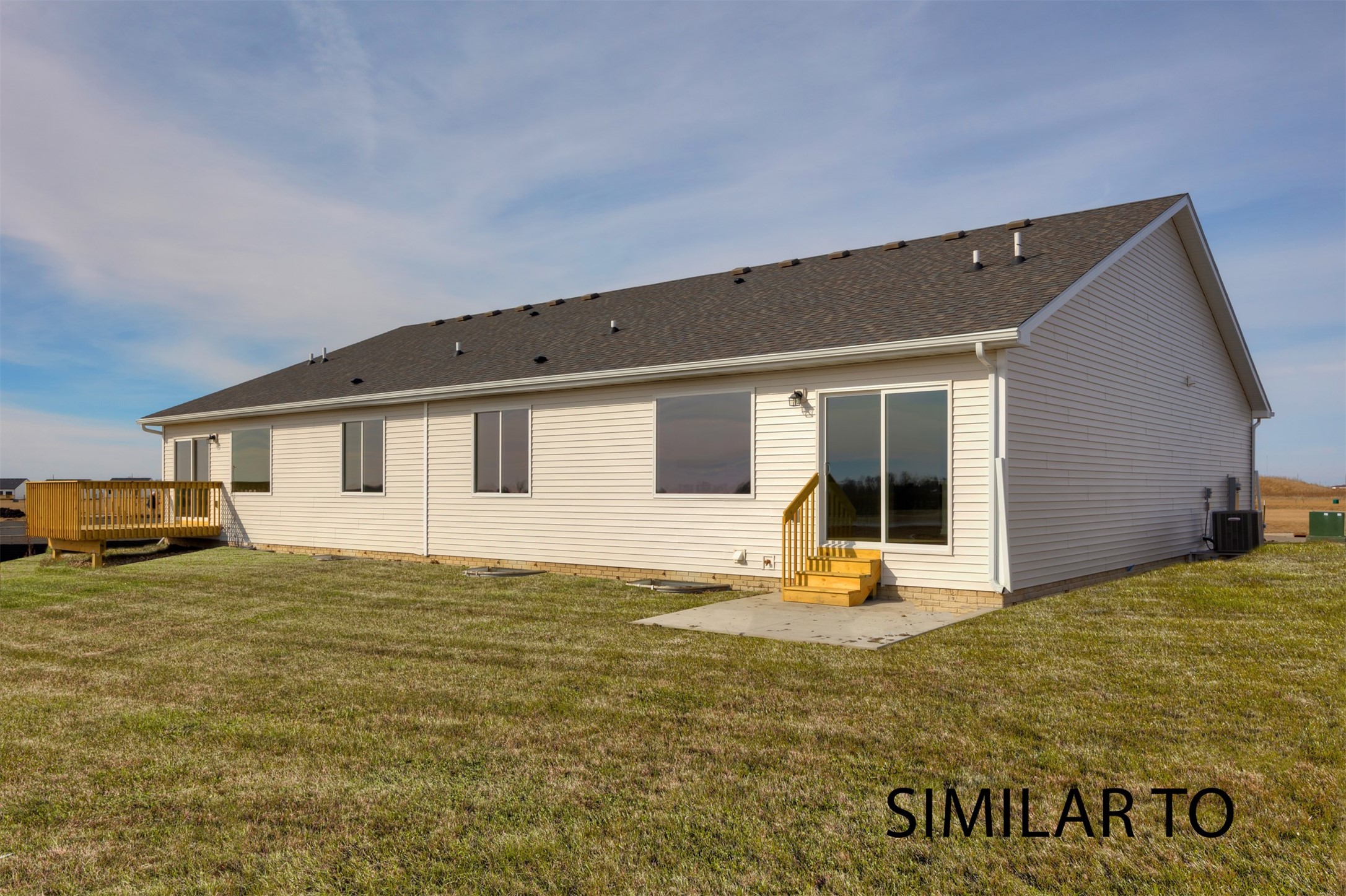 6565 NE 11th Street, Des Moines, Iowa image 32