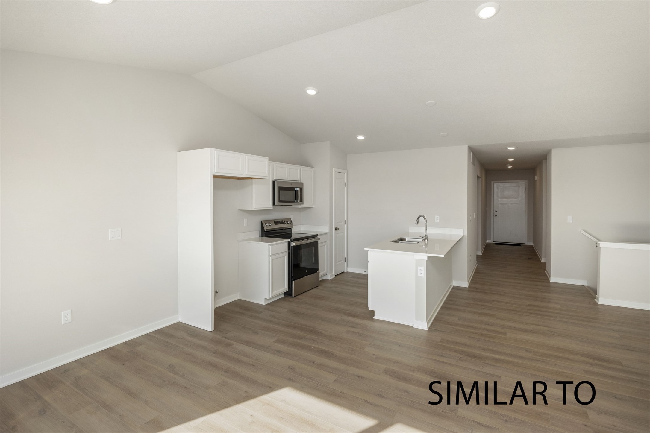 6565 NE 11th Street, Des Moines, Iowa image 9